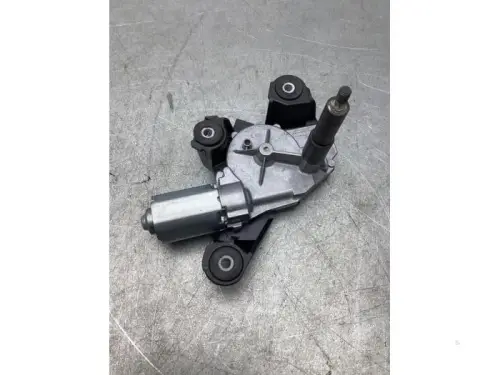 Ruitenwissermotor achter-7862997