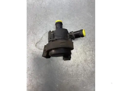 Extra waterpomp-7862003
