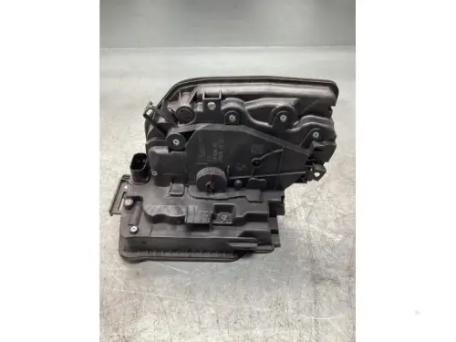 Deurslot Mechaniek 4Deurs rechts-voor-7747224
