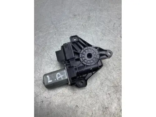 Raammotor Portier-7912848