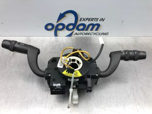 Combischakelaar Stuurkolom-7852512 Combischakelaar Stuurkolom-7852512