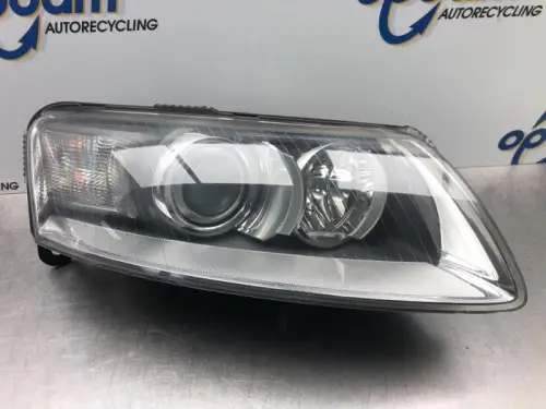 Koplamp rechts-7865864
