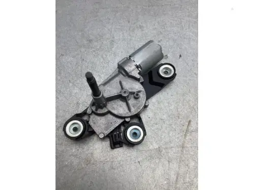 Ruitenwissermotor achter-4639535