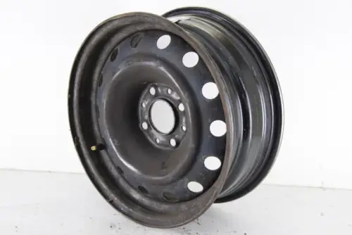 Velg-
