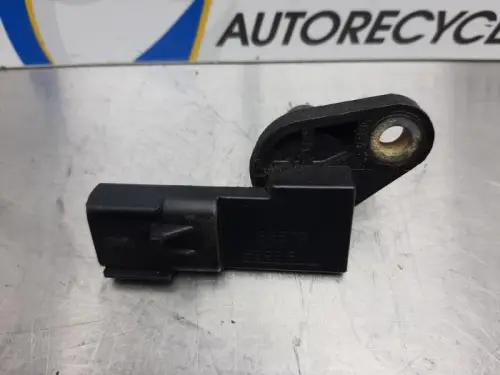 Nokkenas Sensor-7576743
