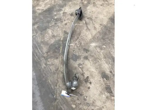 Bladveer achter-8025984