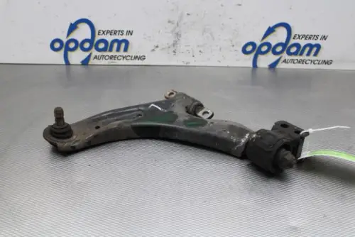 Draagarm onder links-voor-7589535