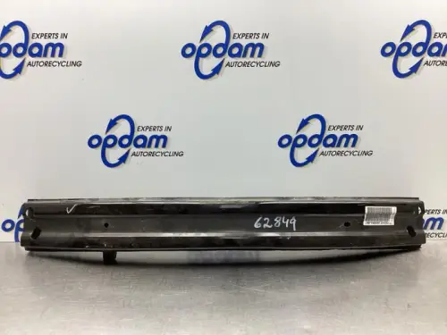 Bumperframe voor-7576969