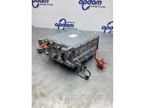 Omvormer-7885036