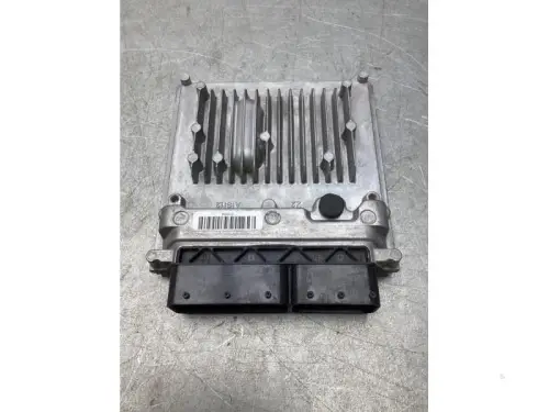 Computer Motormanagement-7870351