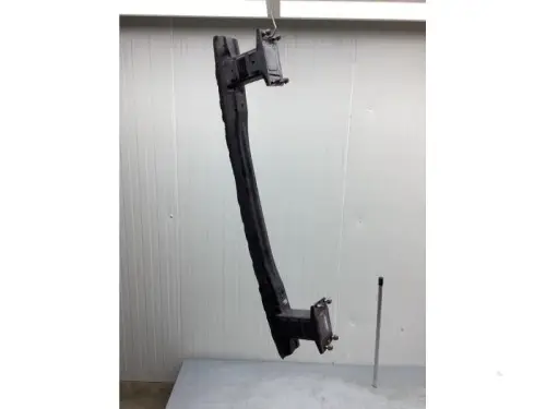 Bumperframe achter-7870351