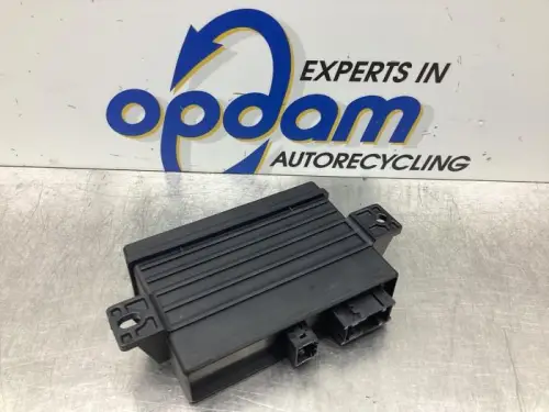 PDC Module-6498657
