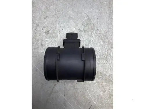 Luchthoeveelheidsmeter-7917835