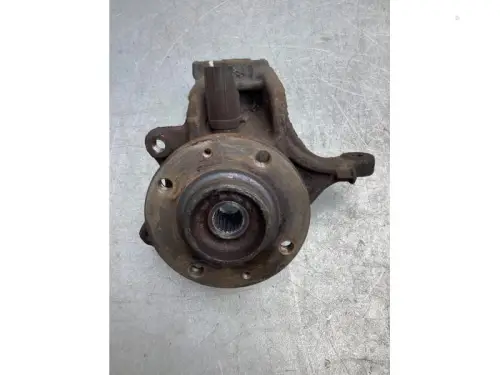 Fusee links-voor-7916873