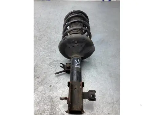 Schokdemperpoot rechts-voor-7717022