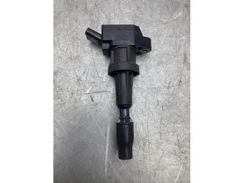 Bobine-7857060