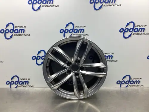 Velg-7745048