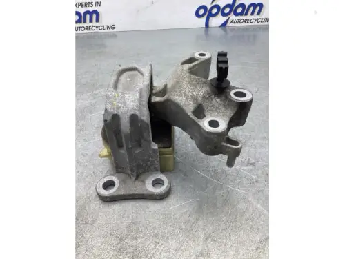Motorsteun-7862997