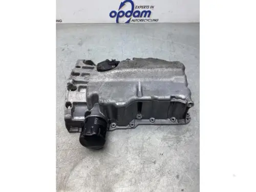 Carterpan-7616367