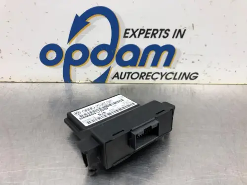 Gateway module-7713893