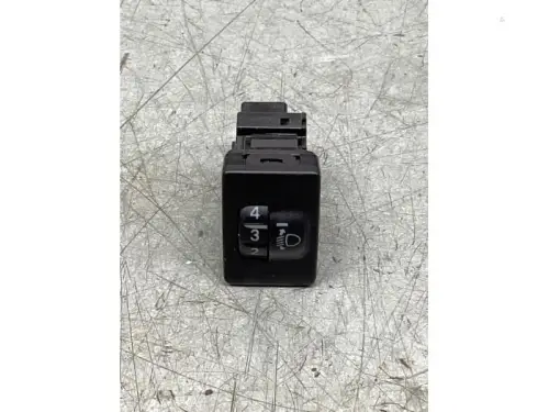 Schakelaar Koplamp Ihv-7361567