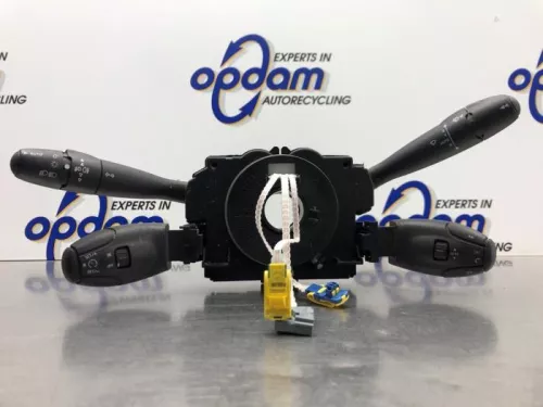 Combischakelaar Stuurkolom-8203559