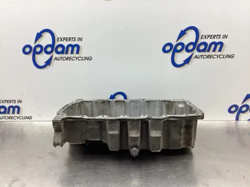 Carterpan-