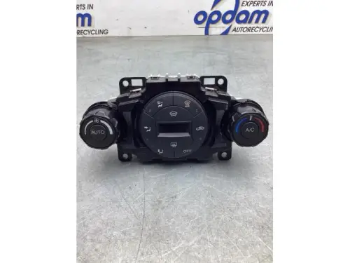 Kachel Bedieningspaneel-7860940