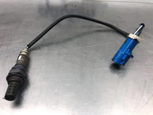 Lambda Sonde-7923761