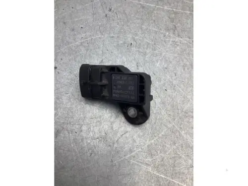 Luchthoeveelheidsmeter-4637815