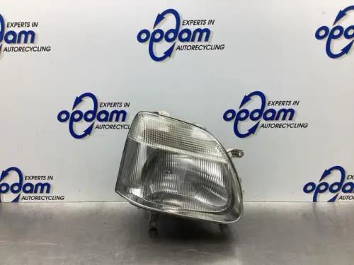 Koplamp rechts-8031591