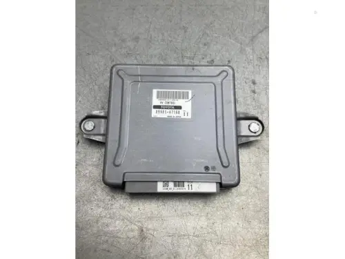 Computer hybride accu-7361567