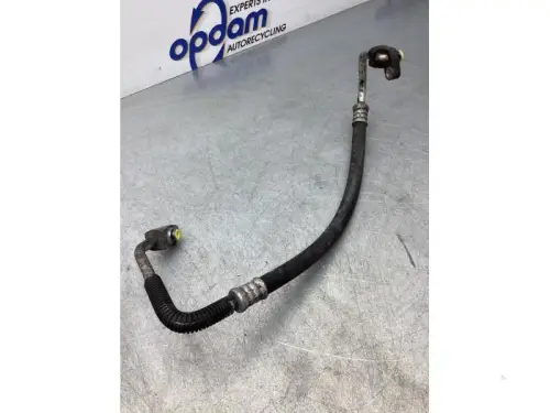 Airco Leiding-7361567