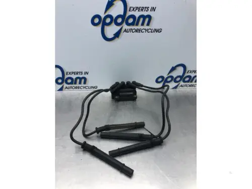 Bobine-7576933