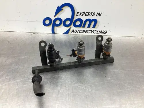 Injector (benzine injectie)-7978063