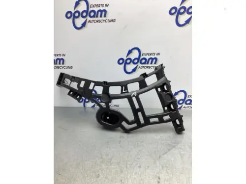 Bumperframe achter-7924297