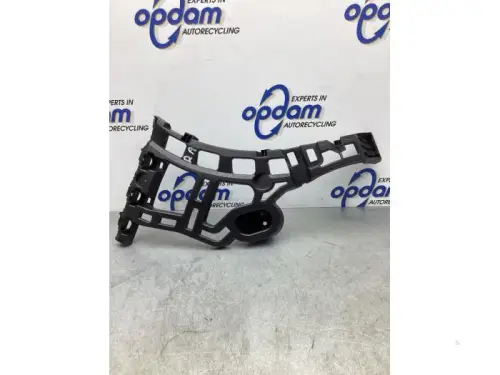 Bumperframe achter-7924297