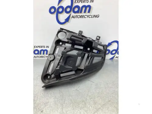 Bumperframe achter-7924297