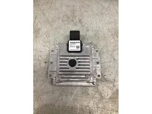 ACC Sensor (afstand)-4639535