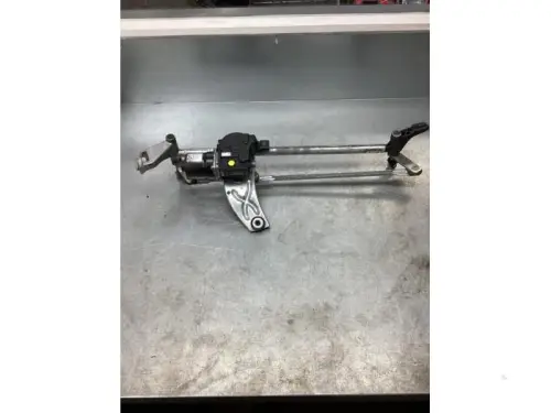 Ruitenwismotor+Mechaniek-7743457