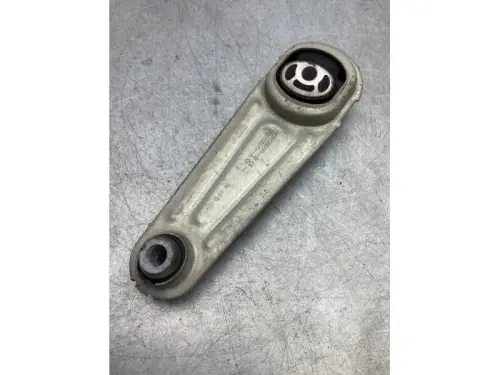 Motorsteun-6938283