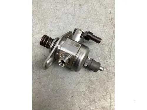 Brandstofpomp Mechanisch-7924297