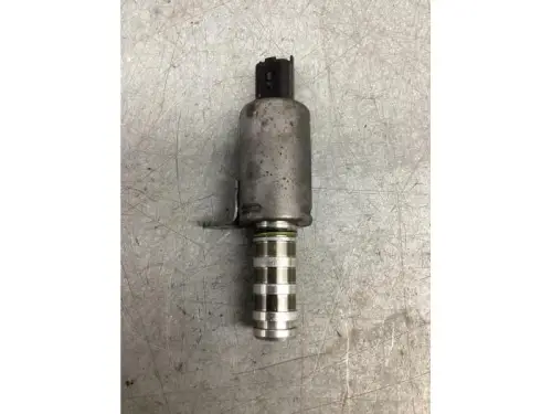 Nokkenas Sensor-7924297
