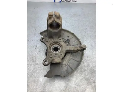 Fusee rechts-voor-7857577