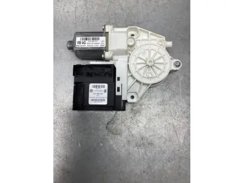 Raammotor Portier-7857577