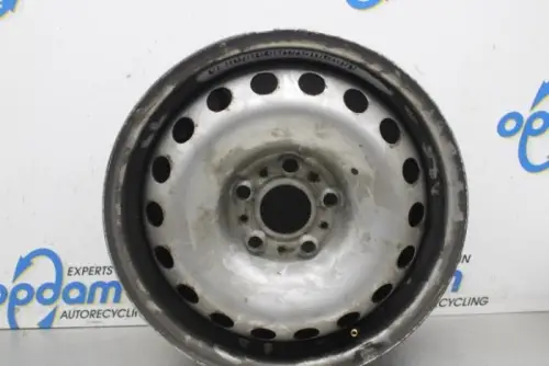 Velg-