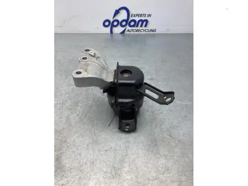 Motorsteun-7916698