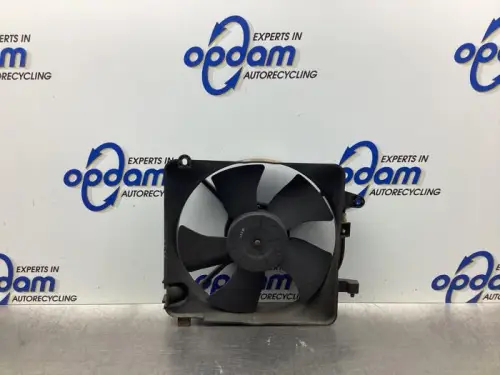 Koelvin-8031624