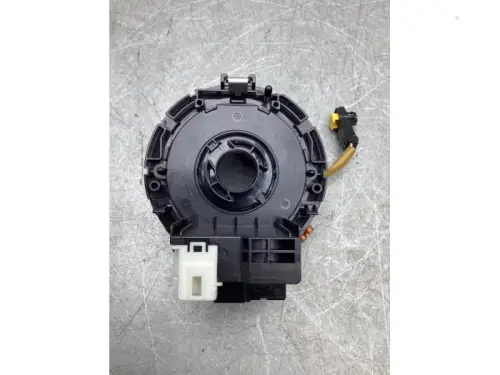 Airbagring-6936261