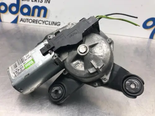 Ruitenwissermotor achter-7364359